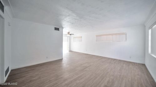 3934 Alta Vista St, Tucson AZ  85712-1802 exterior