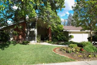 7204 Teilman Ave, Fresno, CA 93711-0534