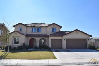 15625 Calabria Ct, Bakersfield, CA 93314-8056