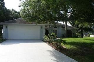 150 Concha Dr, Sebastian, FL 32958-6214