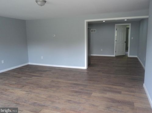 489 Voshells Mill Star Hill Rd, Dover DE  19901-7632 exterior