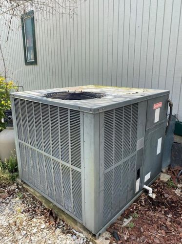 13024 32nd Ct, Belleview FL  34420-5683 exterior