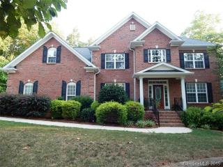 4108 Whim Shaft Dr, Lincolnton, NC 28092-7319