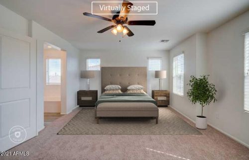 10418 Pima St, Tolleson, AZ 85353