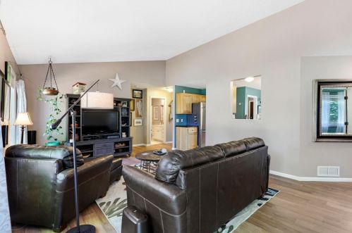 12441 193rd Ln, Otsego MN  55330-4561 exterior