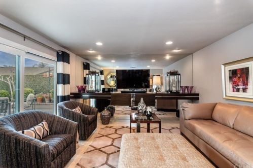 3571 Julian Ave, Long Beach CA  90808-3111 exterior