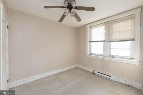 7701 Park Ave, Camden NJ  08109-3534 exterior