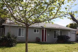 630 Acacia Ave, Sacramento, CA 95815-1102
