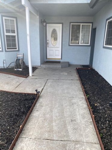 226 Oregon St, Ripon CA  95366-2145 exterior