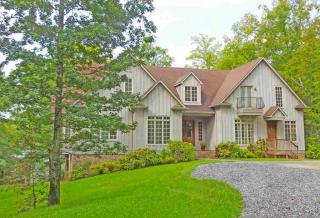 127 Deerwood Lake Dr, Harpersville, AL 35078-9753