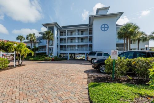 919 Huron Ct, Marco Island, FL 34145-7225