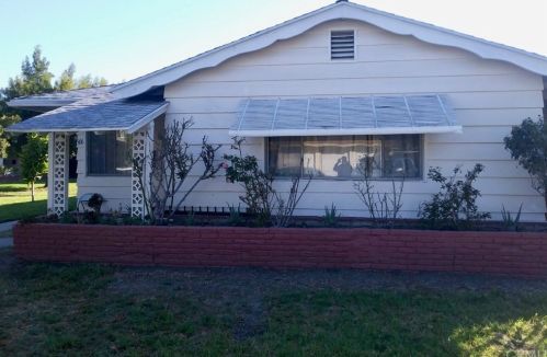 306 Vine St, Anaheim, CA 92805-4110