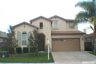 3480 River Shoal Ave, Sacramento, CA 95833-9766