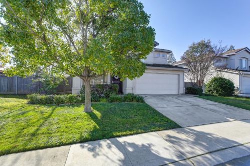6624 Fairleigh Ct, Elk Grove, CA 95758-6285