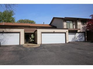 11016 Trail West Rd, Minneapolis, MN 55437-3347
