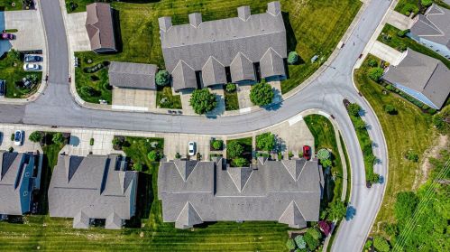 1948 Tanners Cv Rd, Taylorsport KY  41048-8337 exterior