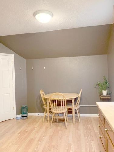 1209 10 Ave, Saint Cloud MN 56303-2708 exterior