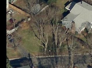 11 French Ave, Elmsford, NY 10523-3205