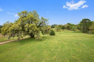 1956 Highway 960, Clinton, LA 70722-5313