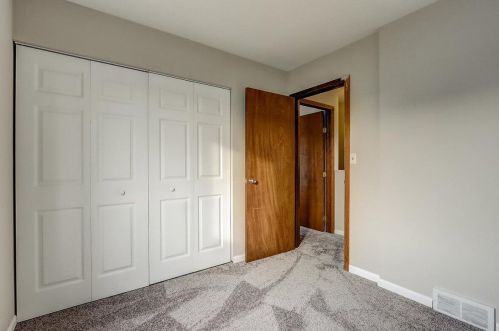 1918 20th St, Milwaukee WI 53204-3734 exterior