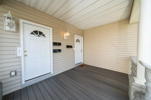 357 4th Ave, Mount Vernon, NY 10550-4103