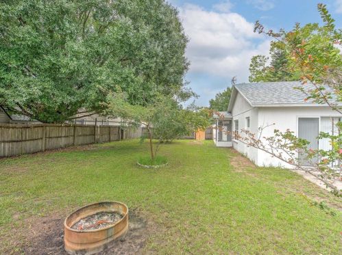 4417 Venice Dr, Land O Lakes, FL 34639-4274