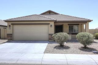 23861 Papago St, Buckeye, AZ 85326-3507