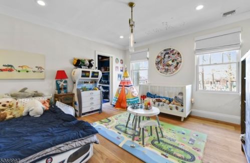 340 Turrell Ave, South Orange NJ  07079-2362 exterior