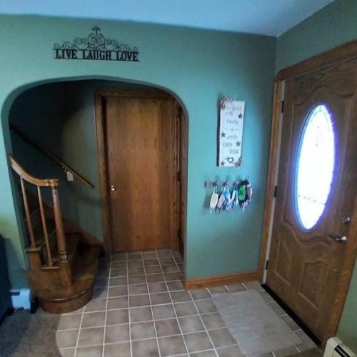 15992 State Highway 18, Conneautville, PA 16406-5134