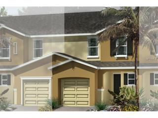 3103 Tocoa Cir, Kissimmee, FL 34746-4840