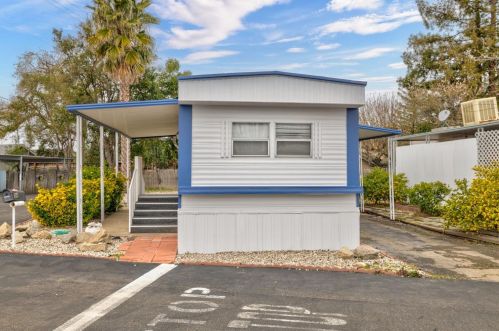 34 Hanover St, Citrus Heights, CA 95621-0229