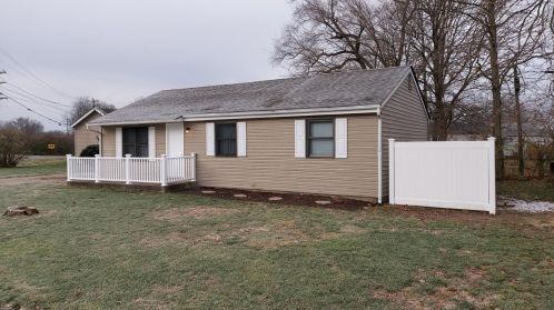 551 Clay St, Franklin, OH 45005-3350