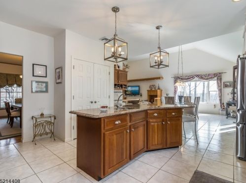 7 Mill Creek Rd, Sparta NJ  07871-3858 exterior