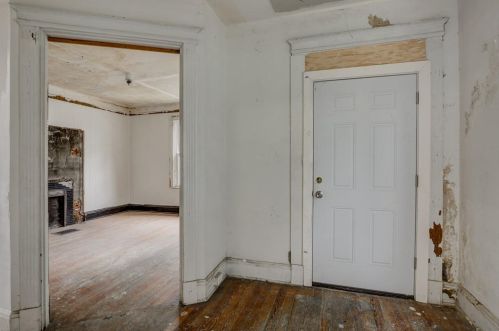 1905 Pearl St, Covington KY  41014-1213 exterior