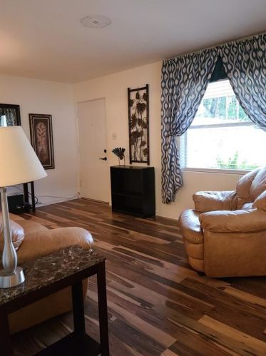 505 Ralph St, Bartow, FL 33830-3158