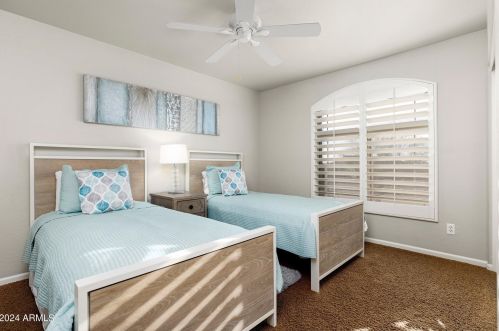 15817 104 Pl, Scottsdale AZ 85255-1973 exterior