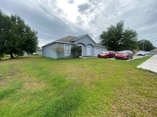 253 Chadworth Dr, Kissimmee, FL 34758-3041