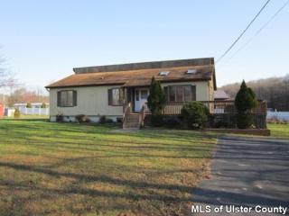 125 Tooley Dr, Kingston, NY 12401-8840