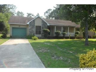 6933 Woodmark Dr, Fayetteville, NC 28314-6461