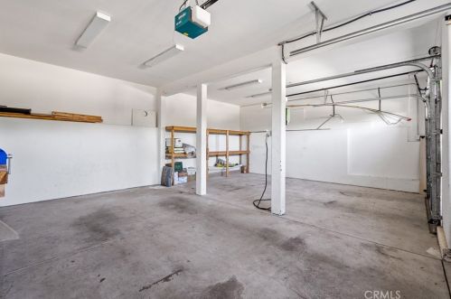 28 Fresno St, Lake Nacimiento CA  93446-2014 exterior