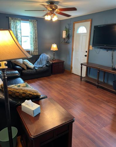 2710 40th St, Hammond, IN 46322-2730