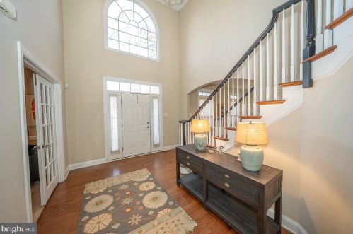 825 Bryn Mawr Ave, Newtown Square PA  19073-4333 exterior