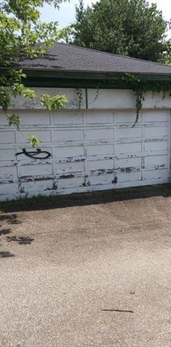 1716 Sumac St, Mckeesport PA  15132-5469 exterior