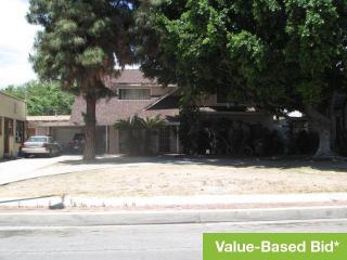 9347 Steele St, Rosemead, CA 91770-1915