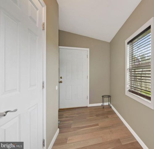 62 Delaware Ave, Erial NJ 08081-1223 exterior