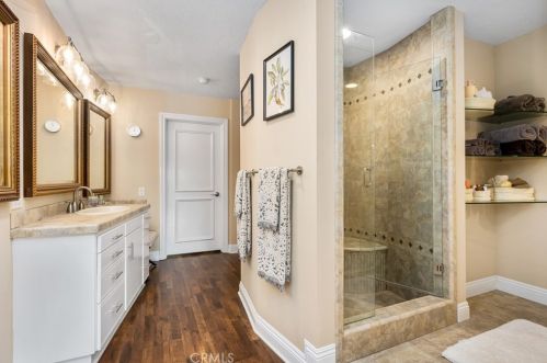 11389 Orange Park Blvd, Orange CA  92869-2118 exterior