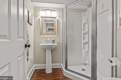 224 Shelly Dr, Collegeville PA  19426-2667 exterior