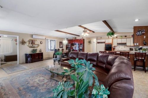 36 Nottingham Gate Rd, Rock Hill NY  12775-6505 exterior