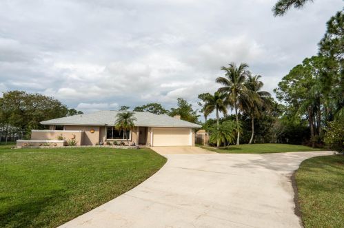 12545 75th Ln, West Palm Beach, FL 33412-2234