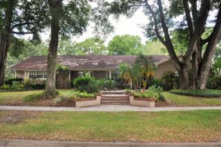 905 Versailles Cir, Maitland, FL 32751-4566